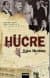 Hücre