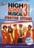 High School Musical-2 / Poster Kitabı