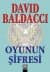 Oyunun Şifresi (Sean King & Michelle Maxwell, #3)
