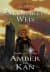 Amber ve Kan - Karanlık Havari Serisi 3. Kitap