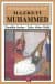 Yeni Başlayanlar İçin Hazreti Muhammed
