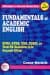 Fundamentals of Academic English
