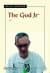 The God Jr.