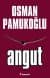 Angut