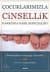 Çocuklarımızla Cinsellik Hakkında Nasıl Konuşalım?