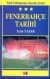 Fenerbahçe Tarihi