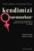 Kendimizi Savunurken