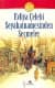 Evliya Çelebi Seyahatnamesinden Seçmeler