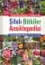 Şifalı Bitkiler Ansiklopedisi