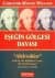 Eşeğin Gölgesi Davası