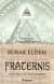 Fraternis (Saklı Tarih Serisi # 2)