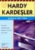 Hardy Kardeşler - 4 / Uçakla Yüz Yüze