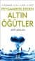 Peygamberlerden Altın Öğütler