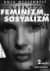 Feminizm ve Sosyalizm