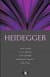 Heidegger