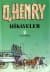 O. Henry Hikayeler