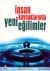 İnsan Kaynaklarında Yeni Eğilimler