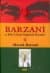 Barzani ve Kürt Ulusal Özgürlük Hareketi -2
