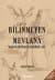 Bilinmeyen Mevlana