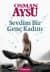 Sevdim Bir Genç Kadını