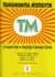 Transandantal Meditasyon