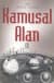 Kamusal Alan