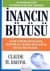 İnancın Büyüsü