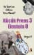 Küçük Prens 3 - Einstein 0