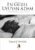 En Güzel Uyuyan Adam