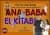 Ana-Baba El Kitabı