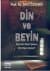 Din ve Beyin