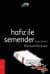 Hafız ile Semender