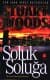 Soluk Soluğa (Stone Barrington, #10 & Holly Barker, #4)