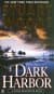 Dark Harbor (Stone Barrington, #12)