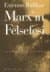 Marx`ın Felsefesi