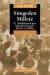 Simgeden Millete II. Abdülhamid`den Mustafa Kemal`e Devlet ve Millet