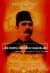 Bir Ermeni Doktorun Yaşadıkları