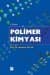 Polimer Kimyası