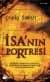İsa'nın Portresi
