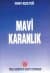 Mavi Karanlık