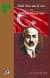 Milli Mücadelemiz ve İstiklal Marşımız
