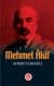 Mehmet Âkif