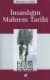 İnsanlığın Mahrem Tarihi