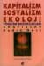 Kapitalizm Sosyalizm Ekoloji