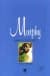 Murphy