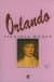 Orlando