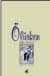 Ölürken
