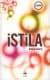 İstila