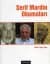 Şerif Mardin Okumaları