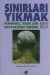 Sınırları Yıkmak